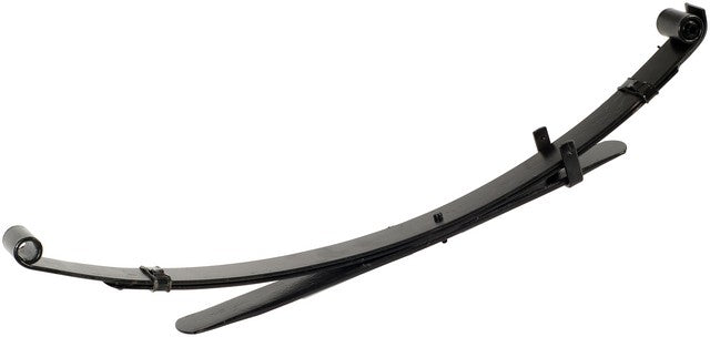 Leaf Spring Assembly Dorman-OE Solutions 34-275