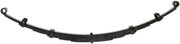 Leaf Spring Dorman-OE Solutions 34-388