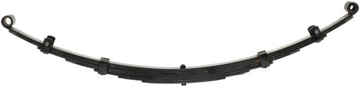 Leaf Spring Dorman-OE Solutions 34-388