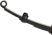 Leaf Spring Dorman-OE Solutions 34-388