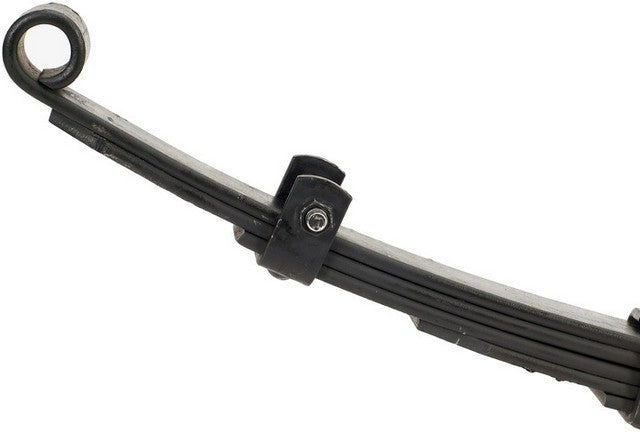 Leaf Spring Dorman-OE Solutions 34-388
