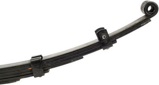 Leaf Spring Dorman-OE Solutions 34-388