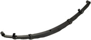Leaf Spring Dorman-OE Solutions 34-388