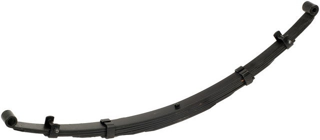Leaf Spring Dorman-OE Solutions 34-388