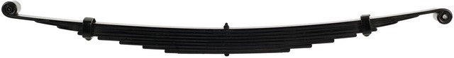 Leaf Spring Assembly Dorman-OE Solutions 34-730HD