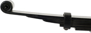 Leaf Spring Assembly Dorman-OE Solutions 34-730HD