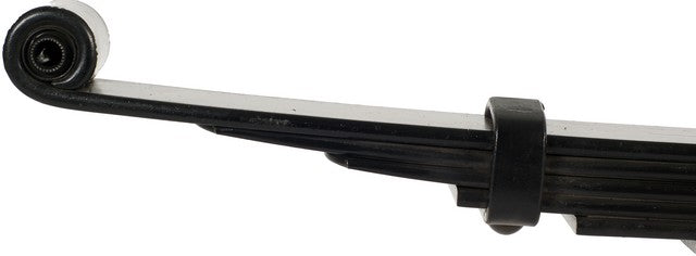 Leaf Spring Assembly Dorman-OE Solutions 34-730HD