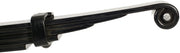 Leaf Spring Assembly Dorman-OE Solutions 34-730HD