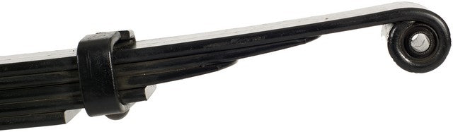 Leaf Spring Assembly Dorman-OE Solutions 34-730HD