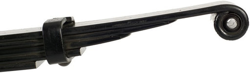 Leaf Spring Assembly Dorman-OE Solutions 34-730HD