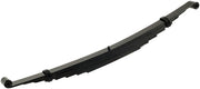 Leaf Spring Assembly Dorman-OE Solutions 34-730HD