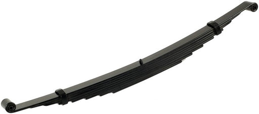 Leaf Spring Assembly Dorman-OE Solutions 34-730HD