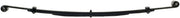 Leaf Spring Assembly Dorman-OE Solutions 34-766