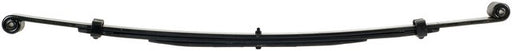 Leaf Spring Assembly Dorman-OE Solutions 34-766