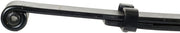 Leaf Spring Assembly Dorman-OE Solutions 34-766