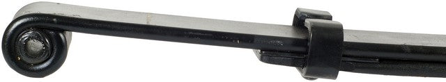Leaf Spring Assembly Dorman-OE Solutions 34-766