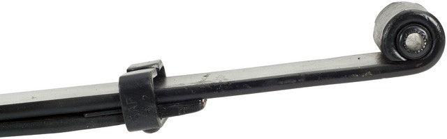 Leaf Spring Assembly Dorman-OE Solutions 34-766