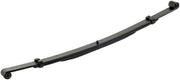 Leaf Spring Assembly Dorman-OE Solutions 34-766