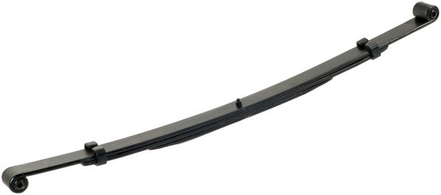 Leaf Spring Assembly Dorman-OE Solutions 34-766