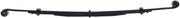Leaf Spring Assembly Dorman-OE Solutions 34-768