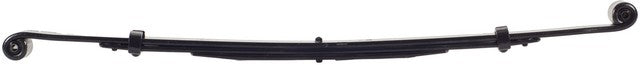 Leaf Spring Assembly Dorman-OE Solutions 34-768