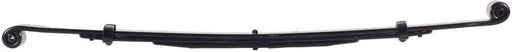 Leaf Spring Assembly Dorman-OE Solutions 34-768