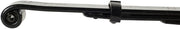 Leaf Spring Assembly Dorman-OE Solutions 34-768
