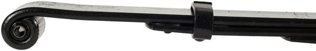 Leaf Spring Assembly Dorman-OE Solutions 34-768