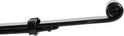 Leaf Spring Assembly Dorman-OE Solutions 34-768