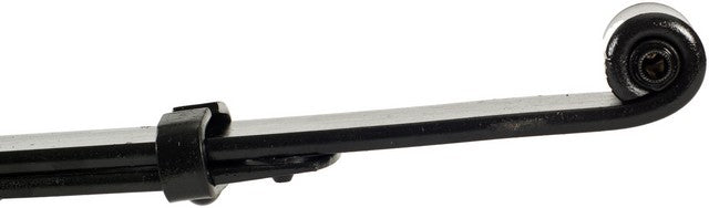 Leaf Spring Assembly Dorman-OE Solutions 34-768