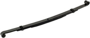 Leaf Spring Assembly Dorman-OE Solutions 34-768