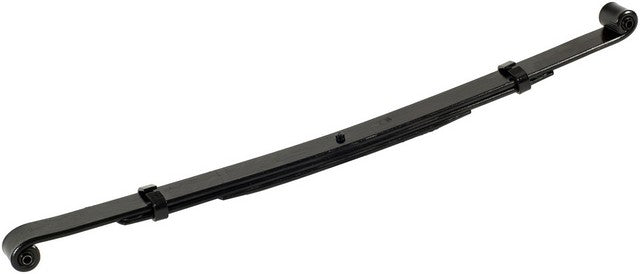 Leaf Spring Assembly Dorman-OE Solutions 34-768