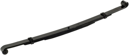 Leaf Spring Assembly Dorman-OE Solutions 34-768
