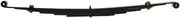 Leaf Spring Assembly Dorman-OE Solutions 34-774