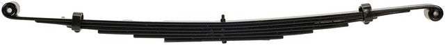 Leaf Spring Assembly Dorman-OE Solutions 34-774