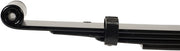Leaf Spring Assembly Dorman-OE Solutions 34-774
