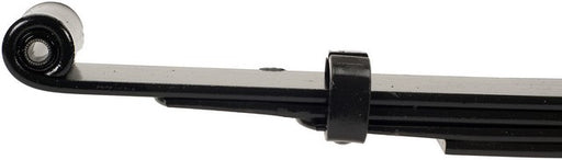 Leaf Spring Assembly Dorman-OE Solutions 34-774