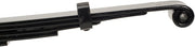 Leaf Spring Assembly Dorman-OE Solutions 34-774