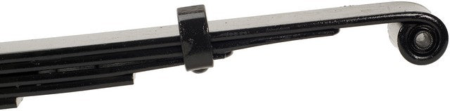 Leaf Spring Assembly Dorman-OE Solutions 34-774