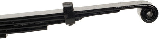 Leaf Spring Assembly Dorman-OE Solutions 34-774
