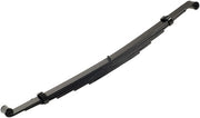 Leaf Spring Assembly Dorman-OE Solutions 34-774