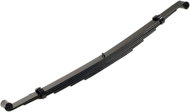 Leaf Spring Assembly Dorman-OE Solutions 34-774