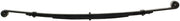 Leaf Spring Assembly Dorman-OE Solutions 34-794