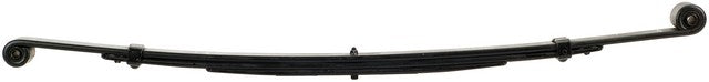 Leaf Spring Assembly Dorman-OE Solutions 34-794