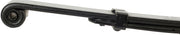 Leaf Spring Assembly Dorman-OE Solutions 34-794