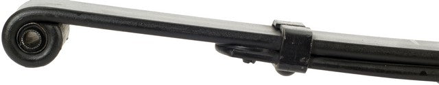 Leaf Spring Assembly Dorman-OE Solutions 34-794