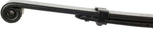 Leaf Spring Assembly Dorman-OE Solutions 34-794