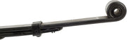 Leaf Spring Assembly Dorman-OE Solutions 34-794