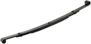 Leaf Spring Assembly Dorman-OE Solutions 34-794