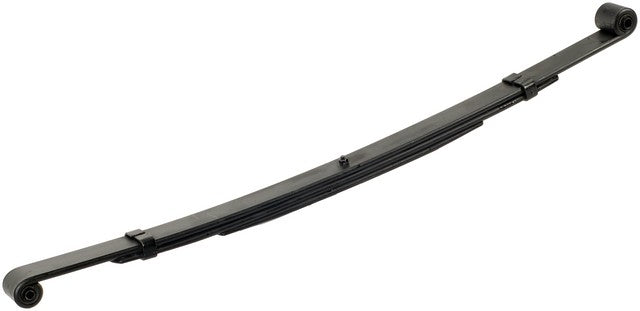 Leaf Spring Assembly Dorman-OE Solutions 34-794